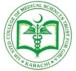 compay_logo_SirSyedCollegeofMedicalSciencesforGirls_598428e857cdc.jpeg