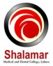 compay_logo_ShalamarMedicalDentalCollege_59841fb0d65ad.jpeg