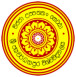 compay_logo_SriJayewardenepuraTeachingHospitalandPost-GraduateCenter_59842d5308c8f.png