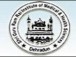 compay_logo_ShriGuruRamRaiInstituteofMedicalHealthSciences_5984272454f68.jpeg