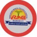 compay_logo_RohilkhandMedicalCollegeHospital_5984120e3ce1f.jpeg