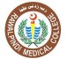 compay_logo_RawalpindiMedicalCollege_5984106f3893d.jpeg