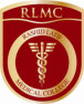 compay_logo_RashidLatifMedicalCollege_59830bab36848.jpeg