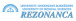 compay_logo_RezonancaUniversityofMedicalSciences_59841157e3bd0.png