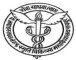 compay_logo_PtJawaharLalNehruMemorialMedicalCollegeRaipur_598301a262587.jpeg