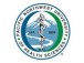 compay_logo_PacificNorthwestUniversityofHealthSciencesCollegeofOsteopathicMedicine_5982e9e634ead.jpeg