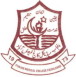 compay_logo_PunjabMedicalCollege_598303057f1e5.jpeg