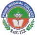 compay_logo_PrimeMedicalCollege_5982fee893980.gif