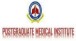 compay_logo_PostgraduateMedicalInstitutePeshawar_5982f3f95e3ba.jpeg