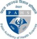 compay_logo_PatanAcademyofHealthSciences_5982eb6cafcd7.jpeg