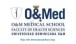 compay_logo_OMedMedicalSchoolUniversidadDominicanaOM_5982ddb75a1b4.jpeg