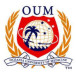 compay_logo_OceaniaUniversityofMedicine_5982ded84ae18.jpeg