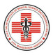 compay_logo_NKPSalveInstituteofMedicalSciences_5982cb0a9a8eb.jpeg