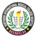 compay_logo_NorthernInternationalMedicalCollege_59817242a81e8.jpeg