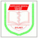 compay_logo_NorthEastMedicalCollege_5982d6f3ad547.jpeg