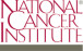 compay_logo_NationalCancerInstitute_5982ccaecde74.png