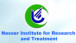 compay_logo_NasserInstituteforResearchandTreatment_5982cc8367e11.jpeg