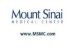 compay_logo_MountSinaiMedicalCenterofFlorida_5982c9d59b1da.jpeg