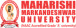 compay_logo_MaharishiMarkandeshwarUniversity_5982bb7153d85.png