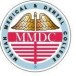 compay_logo_MultanMedicalDentalCollege_5982caa3b234e.jpeg