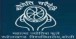 compay_logo_MahatmaJyotibaPhuleRohilkhandUniversity_5982bc1c8c12d.jpeg