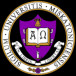 compay_logo_MilikUniversity_5982c7b3a5b91.png