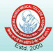 compay_logo_MahatmaGandhiMedicalCollegeandHospitalJaipur_5982bc0f8cdf4.jpeg