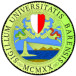 compay_logo_UniversitdegliStudidiBariAldoMoroFacoltdiMedicinaeChirurgia_598949906902f.png