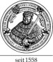 compay_logo_Friedrich-Schiller-UniversittJenaMedizinischeFakultt_597a10191b7d6.png