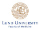 compay_logo_LundUniversityFacultyofMedicine_5982b0526b581.png