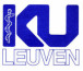 compay_logo_KatholiekeUniversiteitLeuvenKULeuvenFaculteitGeneeskunde_5981ac05ab506.jpeg