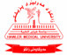 compay_logo_HawlerMedicalUniversityCollegeofMedicine_597abe6665979.png