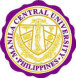 compay_logo_ManilaCentralUniversity-FilemonDTanchocoFoundationCollegeofMedicine_5982bdbe3f892.jpeg