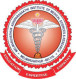 compay_logo_MelmaruvathurAdhiparasakthiInstituteofMedicalSciencesResearch_5982c582063b1.jpeg