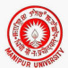 compay_logo_ManipurUniversity_5982be4adc8d5.jpeg