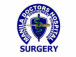 compay_logo_ManilaDoctorsHospital_5982bddce90ae.jpeg