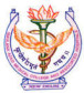 compay_logo_MaulanaAzadMedicalCollege_5982bfe49bcc7.jpeg