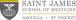 compay_logo_SaintJamesSchoolofMedicineAnguilla_5984159eb3ac0.png