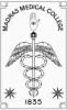 compay_logo_MadrasMedicalCollege_5982b2043c33f.jpeg