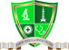 compay_logo_LahoreMedicalandDentalCollege_5981bff2f2d81.png