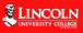compay_logo_LincolnUniversityCollegeFacultyofMedicine_5981c3f7ac2a9.jpeg