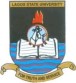 compay_logo_LagosStateUniversityCollegeofMedicine_5981b9afe8b90.jpeg