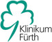 compay_logo_KlinikumFrth_5981b380ad095.png