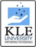 compay_logo_KLEUniversity_5981a56a87d1b.jpeg