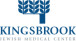 compay_logo_KingsbrookJewishMedicalCenter_5981b2d0833d4.png