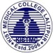 compay_logo_KISTMedicalCollege_5981b33fd2870.jpeg