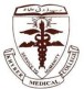 compay_logo_KhyberGirlsMedicalCollege_5981b0a7368cc.jpeg