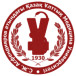 compay_logo_KazakhNationalMedicalUniversitynamedafterSDAsfendiarovKNMU_5981acd1774d5.png