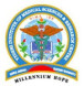 compay_logo_KamineniAcademyofMedicalSciencesResearchCenter_5981a810c7183.jpeg