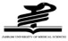 compay_logo_JahromUniversityofMedicalSciences_59819f597bc00.png